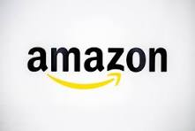 collection-img